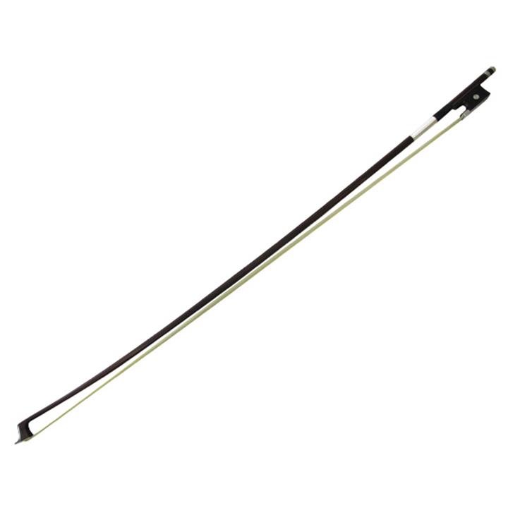ارشه  ویولن مدل MZ66 CARBON
